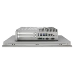 Конвертируемый встраиваемый компьютер TPC-B610H-A00A