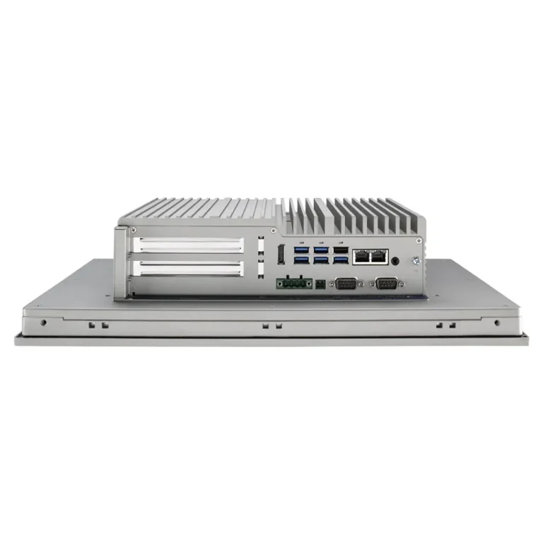 Конвертируемый встраиваемый компьютер TPC-B610H-A00A