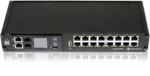 SYSGuard 7001