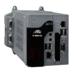 Контроллер XP-8038-CE6 CR