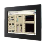 Промышленный монитор W10L100-MSH1HB