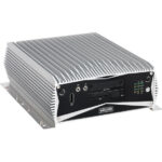 Многослотовый встраиваемый компьютер NISE3800E-H110