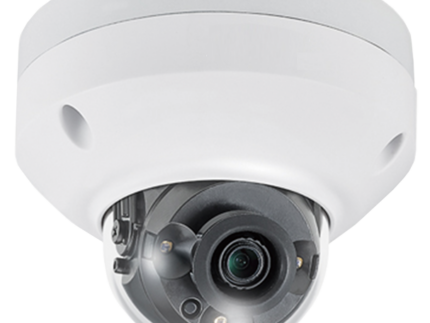 Камера iCAM-MR6322