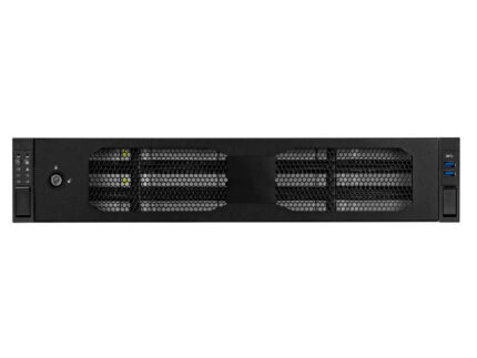 Компьютер FRONT Server 820.604