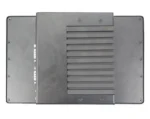 Панельный компьютер PINT-090T-APL-N4-4G