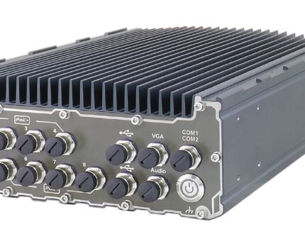 FRONT Server 526.202