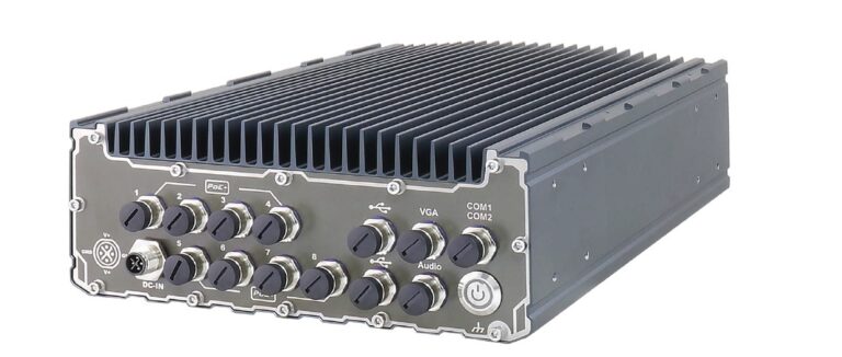 FRONT Server 526.202