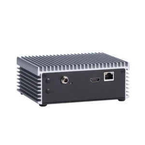 Ультракомпактный встраиваемый компьютер eBOX560-500-FL-DC-3955U