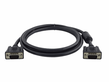 Кабель RS232 RSC для Winmate