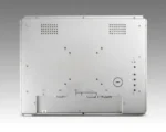 Промышленный монитор IDS-3112N-45SVA1E