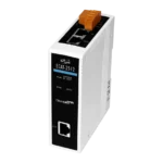 Модуль ECAT-2512 CR