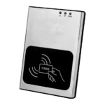 Считыватель бесконтактных карт ACS-10V-MF CR