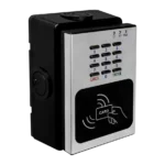 Считыватель бесконтактных карт ACS-11P-MF CR