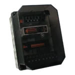 Корпус I-25166-ENC