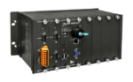 Контроллер WP-9428-CE7 CR