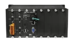 Контроллер WP-9428-CE7 CR