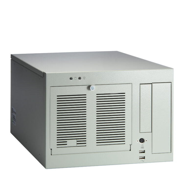 Корпус AX60551WB