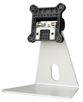 Крепеж STAND-A08