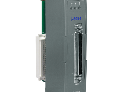 Модуль I-8094-G CR