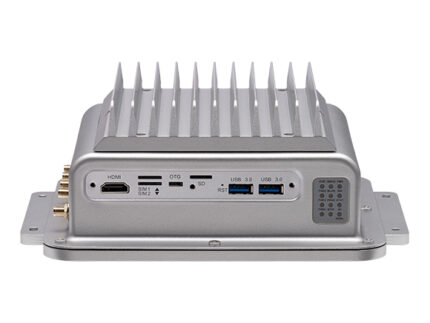 Компактный компьютер ATC 3540-IP7-4C-16