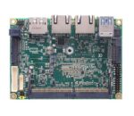 Одноплатный компьютер PICO51RPGG-Celeron-3965U