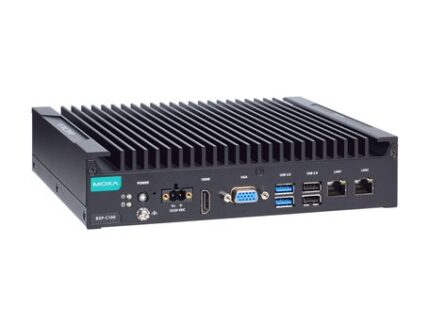 Компьютер BXP-C100-C1-T