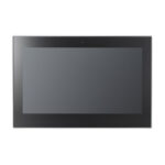 Компьютер EXPC-F2150W-TL7-AC