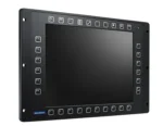 Панельный компьютер ITA-8100-L00A1