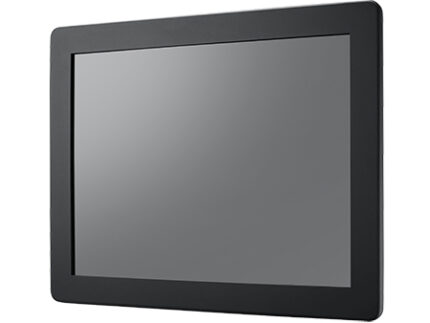 Промышленный монитор IDS-3315P-1KXGA1