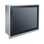 Промышленный панельный компьютер FRONT Station 560.201