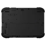 S101EK