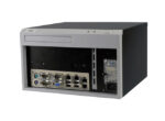 Корпус EBC-3100/300W