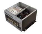 Корпус EBC-3100/300W