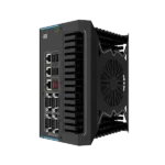 Встраиваемый компьютер на DIN-рейку DRPC-242-ADL-P-i5CS