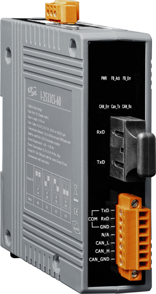Преобразователь I-2533CS-60 CR