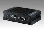 Ультракомпактный встраиваемый компьютер ARK-10-U0A3