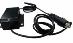 Промышленный блок питания IDD-930160-KIT
