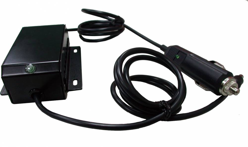 ce87c42fa5d511e3908100155d0c1500_b5b01229ef0411e89a3400155d0c1500 Промышленный блок питания IDD-930160-KIT