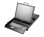Консоль AMK808-17PBRU