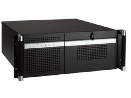 Корпус ACP-4320BP-00C