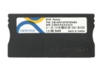 Модуль памяти CIE-4VS130TCT128MW