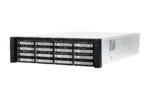 Видеосервер FRONT Server Video SMART/GPU