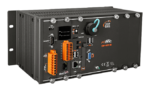 Контроллер EMP-9251-32