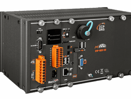 Контроллер EMP-9251-32
