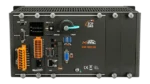 Контроллер EMP-9251-32