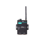 Преобразователь NPort W2250A-W4-EU