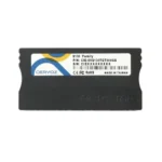 Модуль памяти CIE-0VS130TET512MW