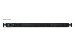 Устройство распределения электропитания PE0116SG 10A 16-outlets 0U Basic PDU with Surge Protection