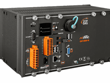 Контроллер EMP-9258-16