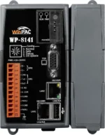 Контроллер WP-8141-EN